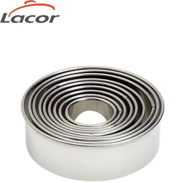 OELWECHSELSET ORIGINAL FILTRE à Huile Motul 5100 10w40 pour : Kawasaki Z125 EUR 51,91 - PicClick FR OELWECHSELSET ORIGINAL FILTRE à Huile Motul 5100 10w40 pour : Kawasaki Z125 EUR 51,91 - PicClick FR