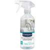 Nettoyant désinfectant pour sanitaires - Starwax