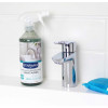 Nettoyant désinfectant pour sanitaires ambiance 1 - Starwax