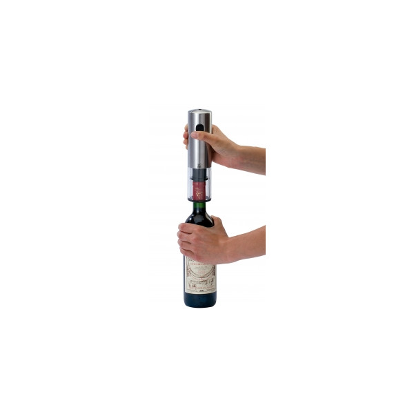 ELIS Tire bouchon électrique rechargeable - PEUGEOT  200169