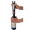 ELIS Tire bouchon électrique rechargeable - PEUGEOT  200169