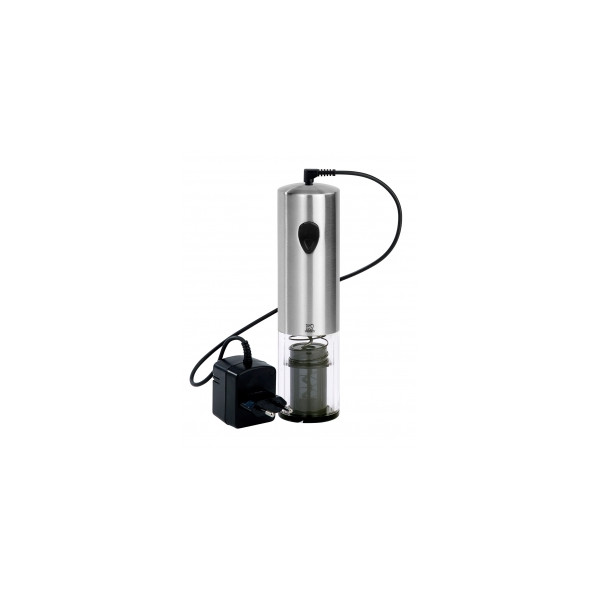 ELIS Tire bouchon électrique rechargeable - PEUGEOT  200169