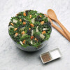 Essoreuse à salade verte 27,5 cm - OXO