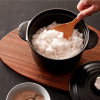 Every. Cocotte à riz 18 cm - 2L Ambiance 4 - Le Creuset