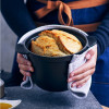 Every. Cocotte à riz 18 cm - 2L Ambiance 5 - Le Creuset
