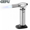 Fuego. Chalumeau de cuisine - Gefu