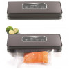 Nature & Saveurs. Appareil sous vide 150 W