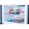 Cook & Freeze. Plat rectangulaire (Vue 1) - Pyrex 