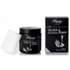 Silver & Multimétal Foam. Mousse nettoyante argent - Hagerty | Art. 7610928011083 - vue 1