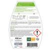 Soluvert. Anti-calcaire express (Vue 2) - Starwax