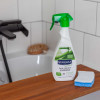 Soluvert. Anti-calcaire express (Vue 3) - Starwax