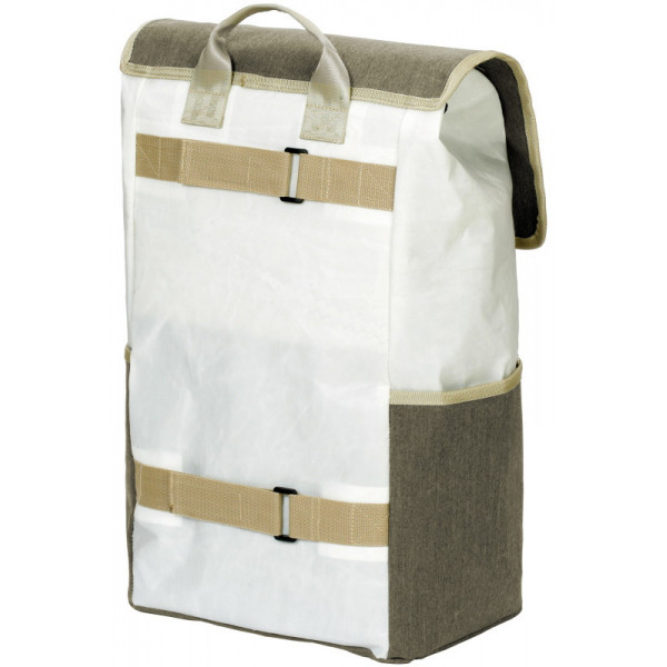 Mole 360°. Sac pour chariot 41L - Andersen Shopper | Art. 2-093-02 - Vue 5