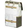 Mole 360°. Sac pour chariot 41L - Andersen Shopper | Art. 2-093-02 - Vue 5