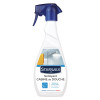 Nettoyant anti-calcaire pour cabine de douche - Starwax
