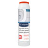 Détartrant surpuissant poudre WC - Starwax