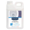 Détartrant WC broyeur 2L - Starwax