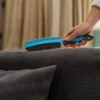 Brosse vêtements et textiles d’ameublement - Starwax