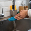 Brosse vêtements et textiles d’ameublement - Starwax