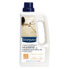Marbre & pierre naturel. Protection anti-tache invisible - Starw