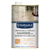 Protection brillante Pierres naturelles et marbre - Starwax