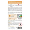 Protection brillante Pierres naturelles et marbre 330-A - Starwa