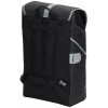 Mikkel. Sac à dos pour chariot 36L + Poche isotherme 16L Noir - Andersen Shopper | Art. 2-210-80 - Vue 5
