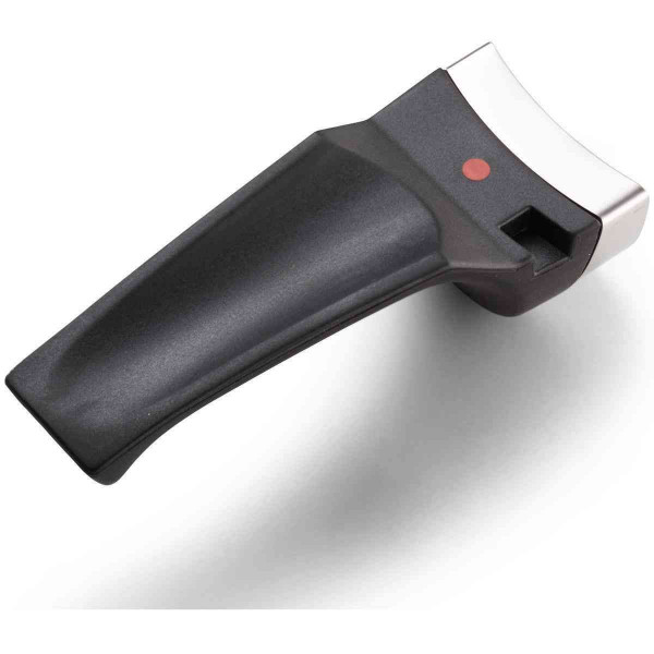 Pièces Détachées. Poignée cuve complète Blue point - Fissler