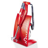 Swissline M200. Batteur Mixeur 200W - Bamix (Vue 1)