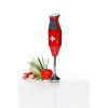 Swissline M200. Batteur Mixeur 200W - Bamix (Vue 4)