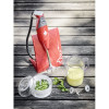Swissline M200. Batteur Mixeur 200W - Bamix (Vue 9)