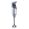 Swissline M200. Batteur Mixeur 200W - Bamix (Vue 10)