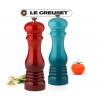 Moulin à Poivre ou Sel 21 cm - Le creuset