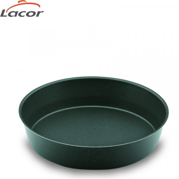 Moule à manqué de 22 à 26 cm - Lacor (Vue 1)