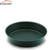 Moule à manqué de 22 à 26 cm - Lacor (Vue 1)