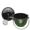 Théière - bouilloire fonte 1,15L - Staub