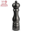 Paris Chef Carbone. Moulin à poivre 22 cm - Peugeot | Vue 2