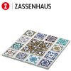 Casablanca. Dessous-de-plat  étoile 20 × 20 cm - Zassenhaus | 057683 (Vue 1)