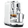 Creatista Plus. Machine à café Nexpresso Sel de Mer - Sage | Art. SNE800SST2EFR1 (Vue 1)