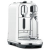 Creatista Plus. Machine à café Nexpresso Sel de Mer - Sage | Art. SNE800SST2EFR1 (Vue 2)