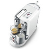 Creatista Plus. Machine à café Nexpresso Sel de Mer - Sage | Art. SNE800SST2EFR1 (Vue 3)