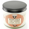 Rénovateur crème pour le cuir, incolore 275 mL - Avel | Art. 4052020 (Vue 1)