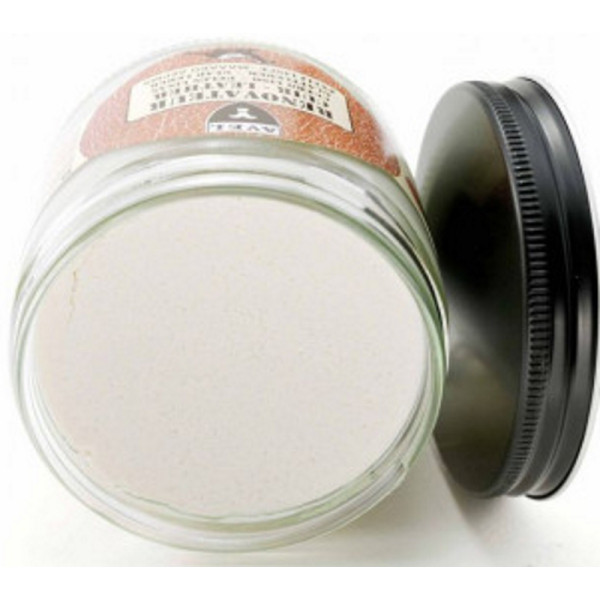 Rénovateur crème pour le cuir, incolore 275 mL - Avel | Art. 4052020 (Vue 2)