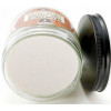 Rénovateur crème pour le cuir, incolore 275 mL - Avel | Art. 4052020 (Vue 2)