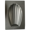 Profi. Moule à madeleine XXL, 20 cm - Patisse | Art. 02974 (Vue 1)