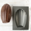 Profi. Moule à madeleine XXL, 20 cm - Patisse | Art. 02974 (Vue 2)