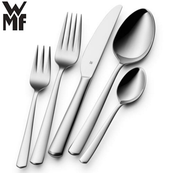 Boston. Ménagère de 30 pièces - Wmf | Art. 1120916040 (Vue 2)
