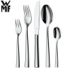 Philadelphia. Ménagère de 30 à 60 pièces - Wmf