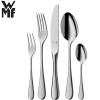 Kent Plus. Ménagère de 30 pièces - Wmf | Art. 1207916340 (Vue 1)