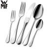 Kent Plus. Ménagère de 30 pièces - Wmf | Art. 1207916340 (Vue 2)