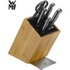 Spitzenklasse Plus. Set à couteaux 6 pièces - Wmf | Art. 1882159992 (Vue 2)